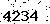 verification image, type it in the box